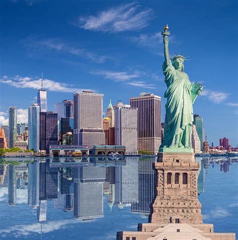 Image result for Usa