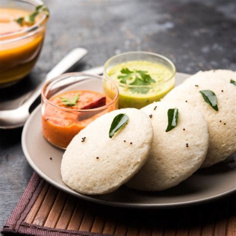 INDIA'S SOUR FLAVOUR OBSESSION EXPLAINED!