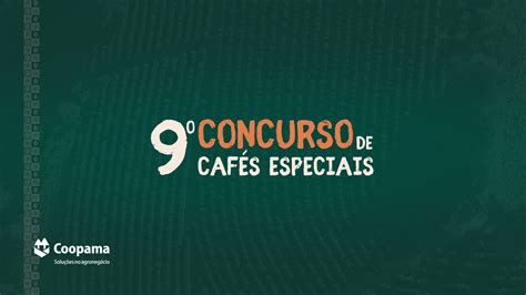 Index of /m/midia/noticias/