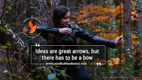 HTML Marquee Tag in Tamil - linto.in