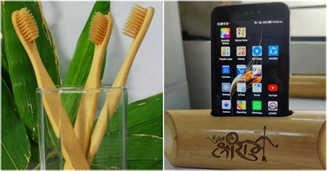 Bamboo India | WhatsHot Pune