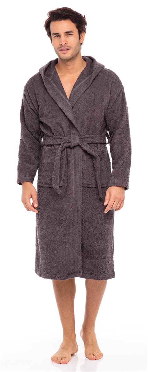 Robes For.men at Edward Call blog