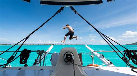 The Best Times To Visit Bora Bora For Good Weather And Lower Prices