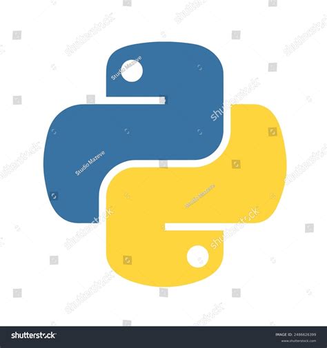 Image result for Python Programming Language Icon