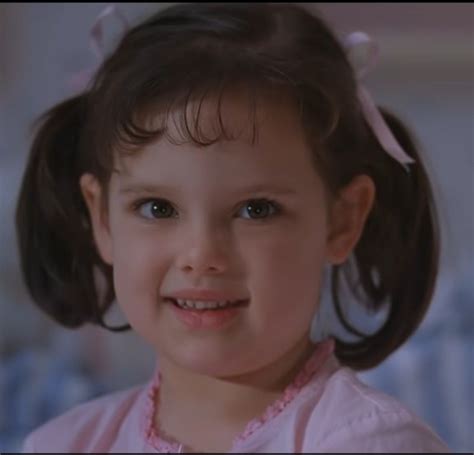 Pin by Lulu Rodriguez on Halloween | Darla little rascals, Little ...