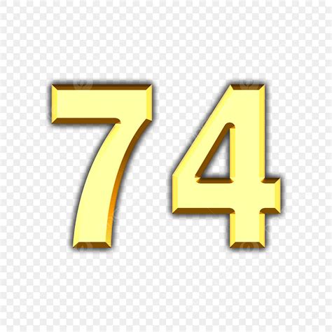 jackpot ff 74,Look no further than Jackpot FF 74