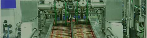 Image result for Rotary Packing Machine