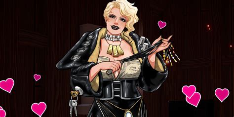 How to Find and Date Sophia in Date Everything (Dateable 89)