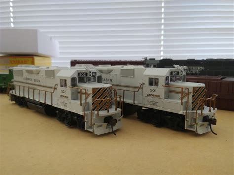 Short Line Model Railroads 的图像结果