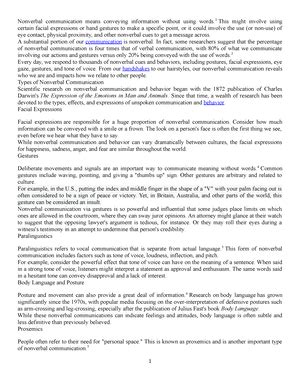 Lecture 25 - Geology - Studocu