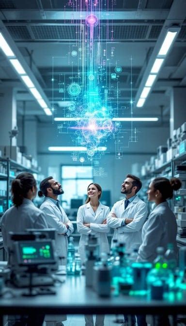 Science Future What If 的图像结果