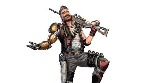 Image result for Apex Free Gift Code for Fuse