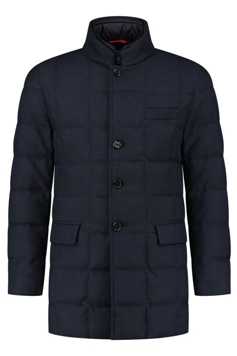 Pagina 2 | Sale heren