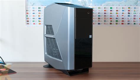 Image result for Alienware Aurora R5