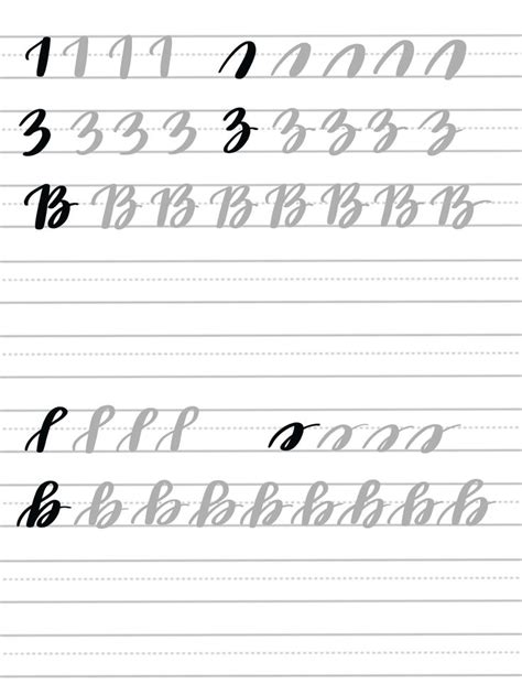Writing Wizard Cursive Numbers 的图像结果