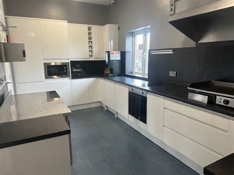 Image result for Howdens Kitchen Design