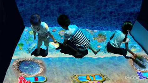 Image result for Virtual Beach Background