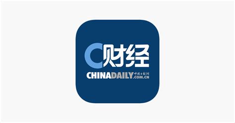 中国财经报网