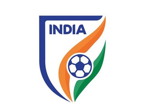 Pamela Conti appointed as Indian U17 women's team head coach