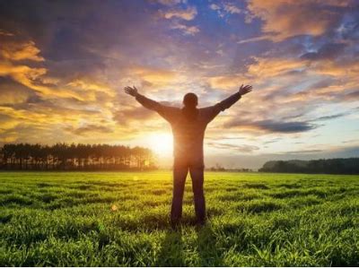 世界观 的图像结果