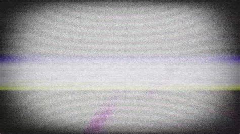 Image result for TV Screen Transition