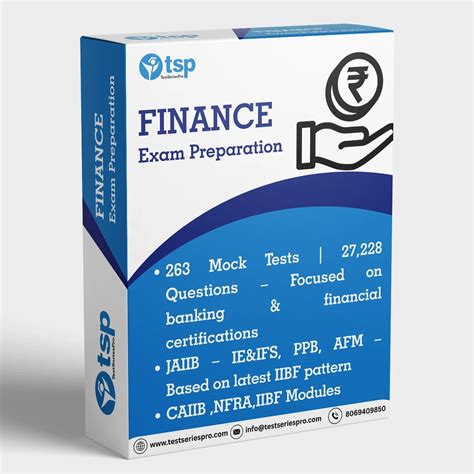 SSC Exams Mock Test - Test Series Pro