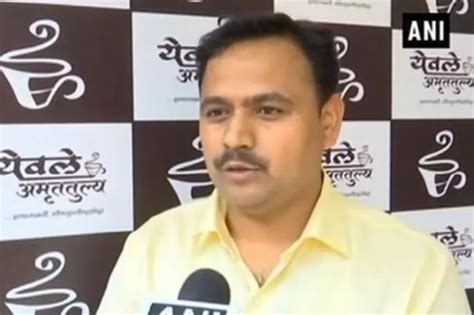 Aligarh Kachori Seller With Rs 60 Lakh Annual Income Is Not Alone, Here ...