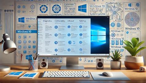 How to Find Computer Speed Windows 1.0 的图像结果