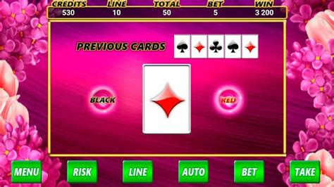 101z slot apk
