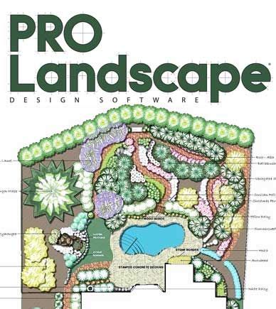 Image result for Pro Landscape Design Software Tutorial