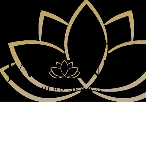 Home - Japanese Head Spa Co.