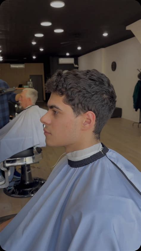 Men’s and kids haircut!! 104-08 Metropolitan ave. Forest Hill’s (@metro ...