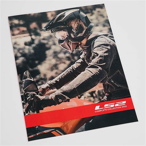 Digital Printer 的图像结果