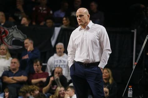 Penn State Wrestling News - pennlive.com