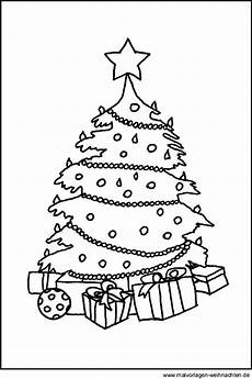 ausmalbilder weihnachten weihnachtsbaum malvorlagen weihnachten weihnachtsbaum ausmalbilder f 252 r ausmalbilder weihnachten weihnachtsbaum malvorlagen weihnachten weihnachtsbaum ausmalbilder f 252 r