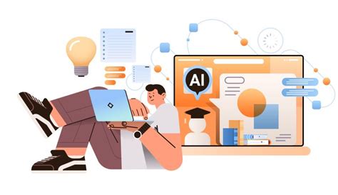 Image result for UBC Computer Science