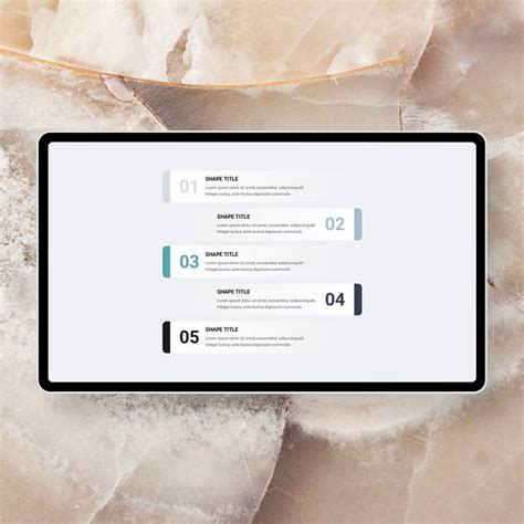 Image result for Microsoft PowerPoint Label Parts