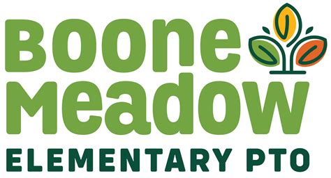 Boone Meadow Parent Teacher Organization - Home