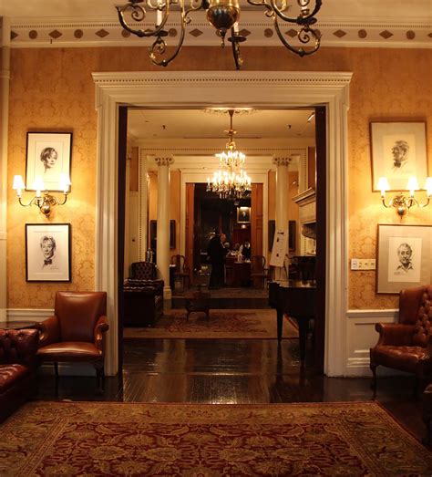 THE CAPE TOWN CLUB - Century