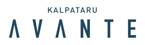 Kalpataru Avante By Kalpataru Group in Sanath Nagar, Hyderabad