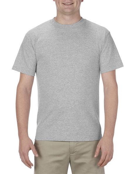 https://i5.walmartimages.com/seo/Classic-Cotton-Tee-by-American-Apparel-Comfort-Quality_9a178bbe-0821-4648-9b6b-22f237353cc8.f14f128d525e83ddcedcaa8e130dc8ac.jpeg