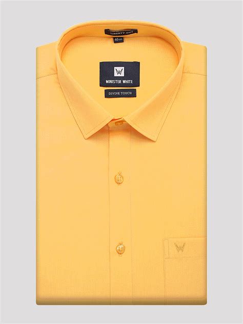 Boys Dark Blue Half Sleeve Shirt - Stylish Kidswear – ministerwhite.com