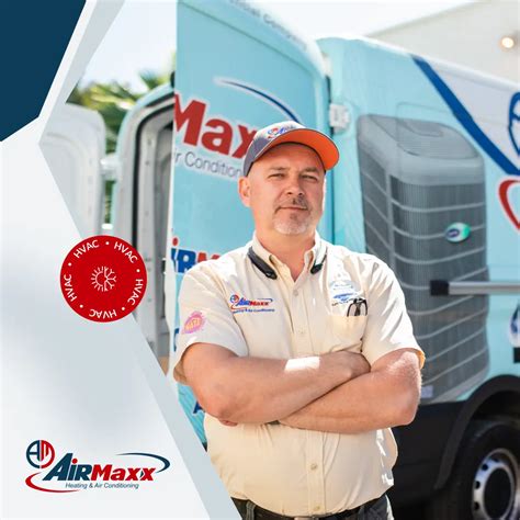 How Much Should an Air Conditioning Service Cost? - AirMaxx