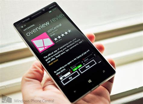 Image result for Windows Phone Store Reviews