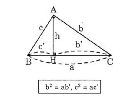 AMBIL SEKARANG