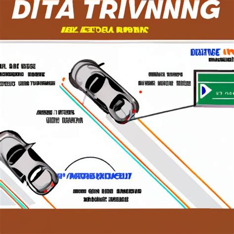 Image result for Drive Tutorial