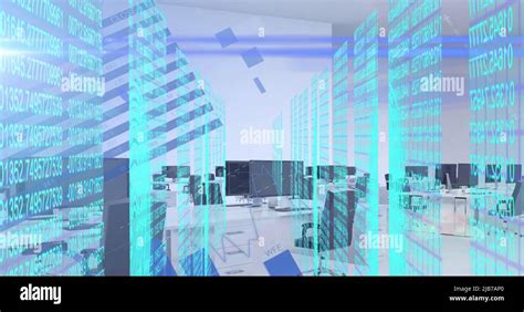 Image result for Office Data Processing