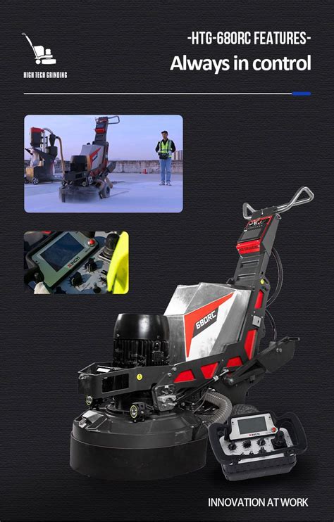 Image result for Concrete Compactor Remote Control