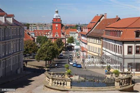 Image result for What Is the Gotha Program