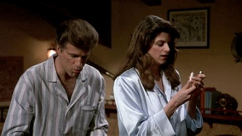 Watch Cheers Season 6 Episode 16: Yacht Of Fools - Paramount+ Australia